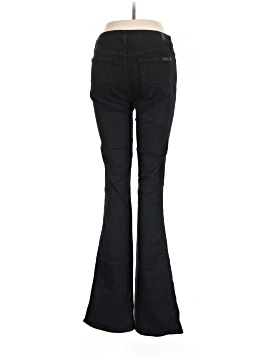 7 For All Mankind Jeans (view 2)