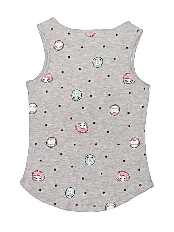 Marvel Tank Top (view 2)