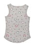 Marvel Silver Tank Top Size 4 - 5 - photo 2