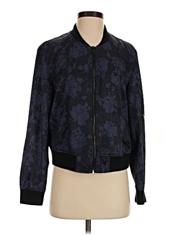 Silence and Noise Jacket (view 1)
