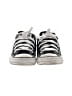Converse Black Sneakers Size 13 (kids) - photo 2