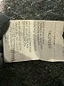 Under Armour 100% Polyester Black Active T-Shirt Size XL (youth) - photo 4