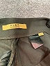 Alex Marie Gray Dress Pants Size 14 - photo 7