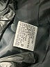 Le Suit Black Blazer Size 8 Petite - photo 7
