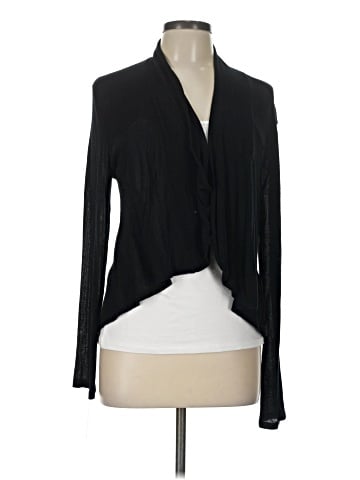 Ginger G. Long Sleeve Blouse (view 1)