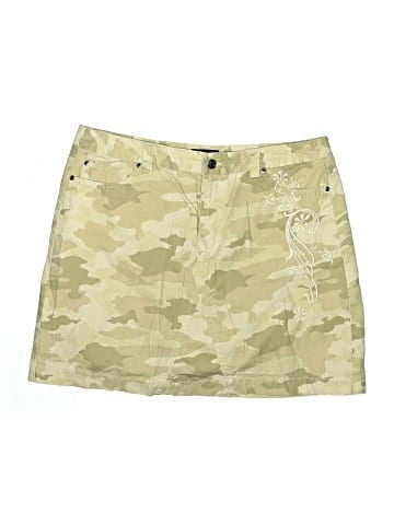 SONOMA life + style Skort (view 1)