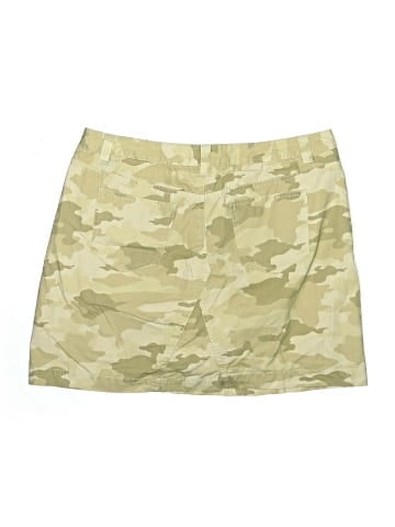 SONOMA life + style Skort (view 2)