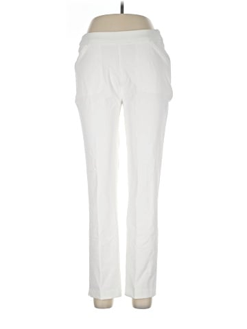 PETER MILLAR Casual Pants (view 1)