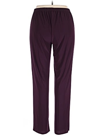 R&M Richards Casual Pants (view 2)