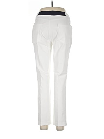 PETER MILLAR Casual Pants (view 2)