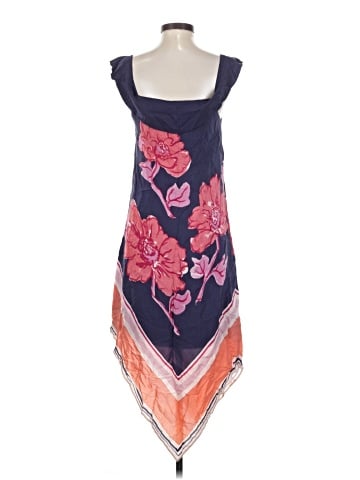 Moulinette Soeurs Casual Dress (view 2)