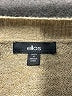 Ellos Tan Pullover Sweater Size 22 - photo 7