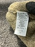 Ellos Tan Pullover Sweater Size 22 - photo 8