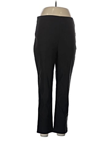 ModCloth Dress Pants (view 1)
