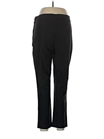 ModCloth Dress Pants (view 2)
