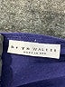 bryn WALKER Blue Casual Dress Size L - photo 7