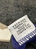 bryn WALKER Blue Casual Dress Size L - photo 8