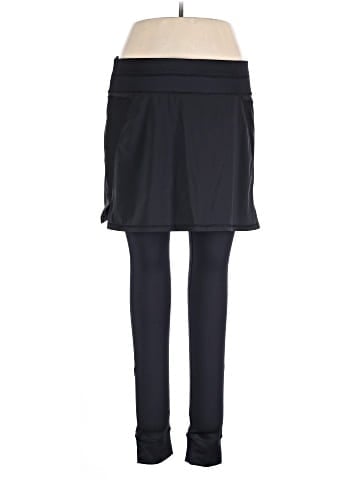 Athleta Active Pants (view 1)