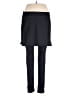 Athleta Black Active Pants Size XL (tall) - photo 1