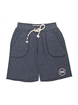 Sol Angeles Board Shorts (view 1)