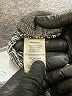 Max Studio Gray Blazer Size S - photo 7