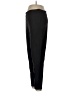 ModCloth Solid Black Dress Pants Size XL - photo 5