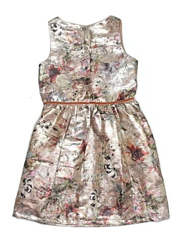 Next Dress (view 2)