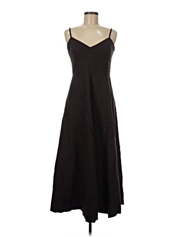 Gap Casual Dress (view 1)