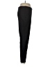 ModCloth Solid Black Dress Pants Size XL - photo 4