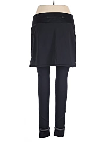 Athleta Active Pants (view 2)