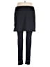 Athleta Black Active Pants Size XL (tall) - photo 2