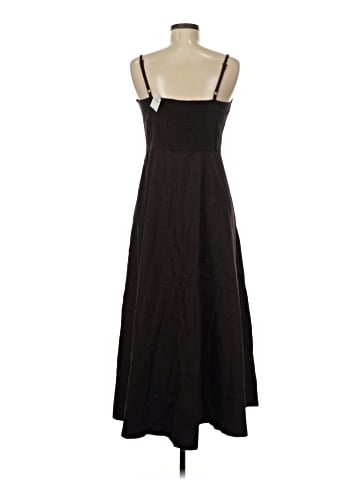 Gap Casual Dress (view 2)