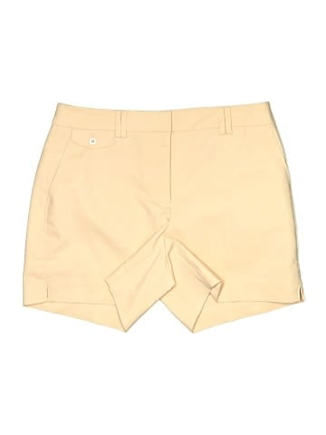 White House Black Market Shorts (view 1)