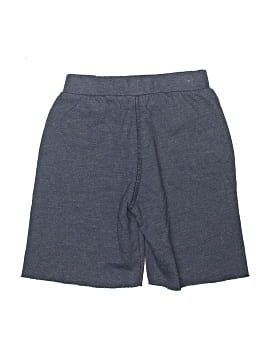 Sol Angeles Board Shorts (view 2)
