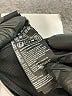 ALLSAINTS Black Cocktail Dress Size 10 - photo 8