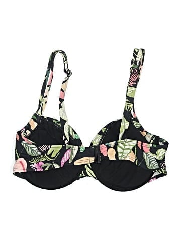 Assorted Brands Swimsuit Top (view 1)