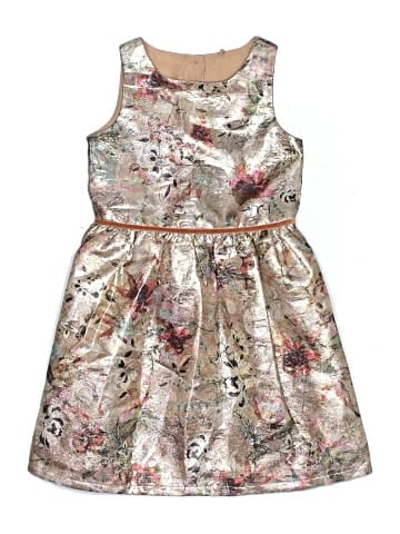 Next Dress (view 1)