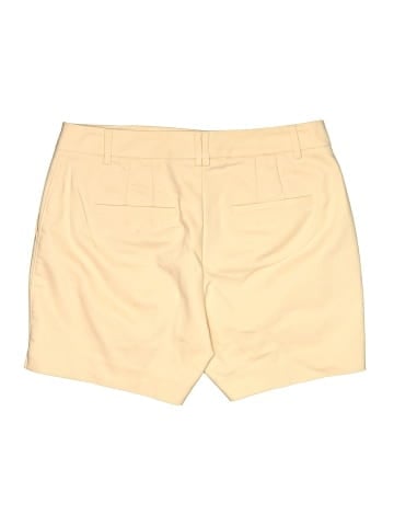 White House Black Market Shorts (view 2)