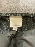 Halogen Tweed Gray Jacket Size M - photo 6
