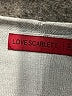 Love Scarlett Gray Cardigan Size XL - photo 7
