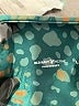 Active by Old Navy Teal Leggings Size L - photo 7