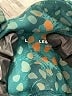 Active by Old Navy Teal Leggings Size L - photo 8