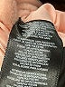 Sam Edelman 100% Polyester Metallic Gold Snow Jacket 9-12 MO / 12 MO - photo 4
