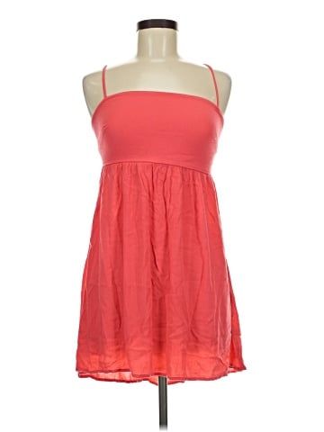 Wild Fable Casual Dress (view 1)