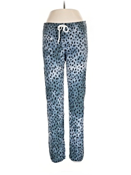 Monrow Casual Pants (view 1)