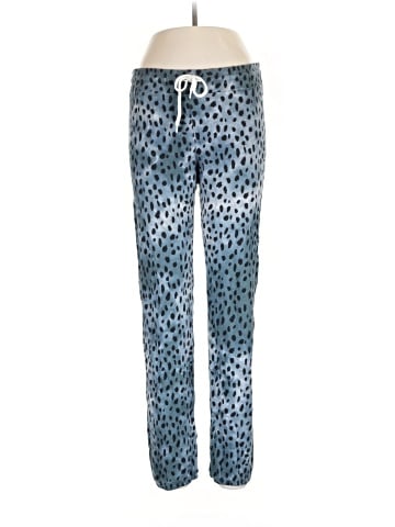 Monrow Casual Pants (view 1)