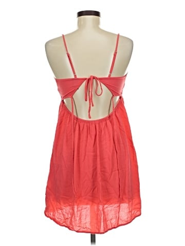 Wild Fable Casual Dress (view 2)