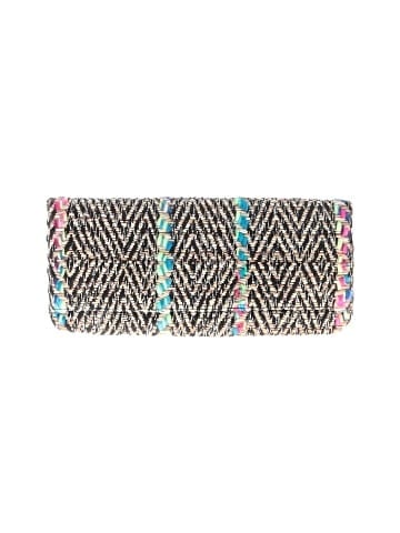 Roberta Roller Rabbit Clutch (view 1)