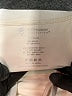 Buffbunny Collection Ivory Tank Top Size S - photo 7