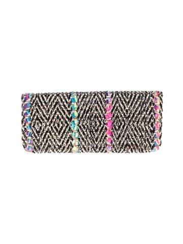 Roberta Roller Rabbit Clutch (view 2)